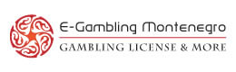 Montenegro